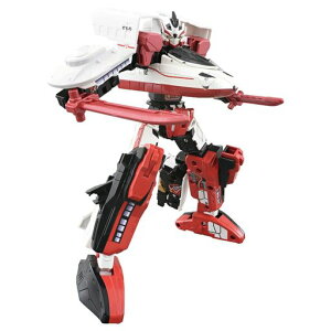 ^Jg~[v[VJICWN700S߃tF[tH[dԂ3Έȏ