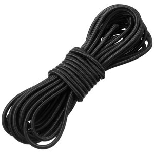 pR[h SR 2.5MM 10M ubN ebNXSR[h ϋv ͂ȑω׏d SŊm ɓKĂ AEghA ߗ Xq [v Lv ԋ (2.5MM)