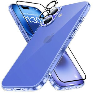 IPHONE16P[XNAϏՌKXtBƃJtBtACtH16P[XČRMILKiϋv΂ݖh~ACz16P[XCX[dΉق16P[XSGSF؃X}zP[Xc