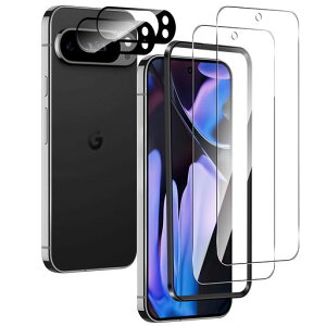 y2+2ZbgzΉGooglePixel9ProKXtB(2)+JtB(2)dx9HKXɎqaawEh~tʕیtB3Dی쒴ߗHDrWSʕیϏՌc