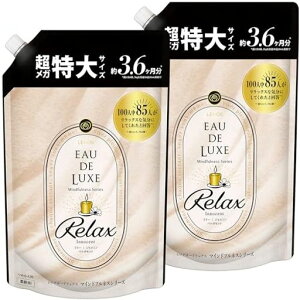 mALenorI[hNX_܃}ChtlXV[YbNXlߑւ1360mLx2y܂Ƃߔz