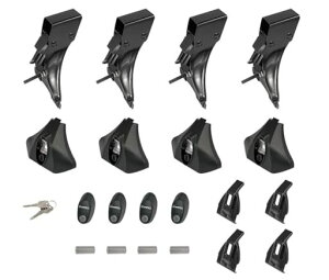 J[Cg(CARMATE)[tLAinnoXNGAx[Xx[XXe[x[VbNXe[hbv^CvINLDK