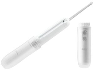 hebN(dretec)nfBV[gѐV[gC|[^uV[sObYgxObYKObYsgxzPW-100WT(zCg)