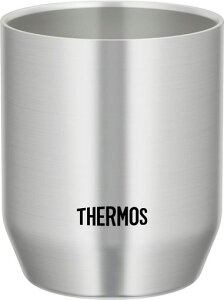 �T�[���X �^��f�M�J�b�v 360ml �X�e�����X JDH-360 S