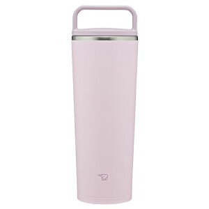 �ۈ󐅓��L�����[�^���u���[400ml�y�����^�ׂ�^���u���[�z�n���h���H��@�Ή��V�[�����X���񂨎����_����������2�_�p�E�_���[�s���NSX-JS40-PM