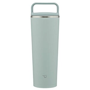 �ۈ󐅓��L�����[�^���u���[400ml�y�����^�ׂ�^���u���[�z�n���h���H��@�Ή��V�[�����X���񂨎����_����������2�_�A�b�V���O���[��SX-JS40-GM