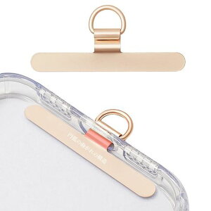 X}zXgbvz_[yɔ0.2mmEɂ܂Ȃ݌vEXeXz^Opb`gуXgbvz_[^v10kg܂ł̉׏dʃX}zP[XɋޑS@Ή[dc