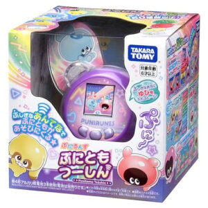^Jg~[(TAKARATOMY)Ղɂ񂸂ՂɂƂ[p[v