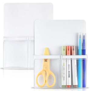 MoKo}Olbg|Pbg2Zbg΃|PbgItBXpiEH[|PbgPVC+S}OlbgML//[yz_[zCg{[h/①ɂ̑/dqWc