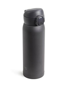 �ۈ� �X�e�����X�}�O �u TUFF �v 0.48L SUBA48 �y �J���[ : �~�b�h�i�C�g�u���b�N (BM) �z
