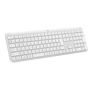 WN[SIGNATURESLIMCXL[{[hK950OW^Âȃ^CsOBLUETOOTHLOGIBOLTCXL[{[heL[EASY-SWITCH{zdr36PWINDOWS