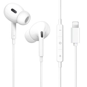 y2024VŁzPhoneCzLCtHdቹ}CNtʒߒʘbΉwbhzΉPhone14/13/12/11/SE/X/XS/XR/XSMax/8/8P/7/PadCz