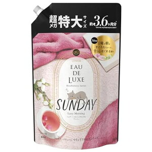 LenormAI[hNX_܃}ChtlXV[YTf[lߑւ1360mL