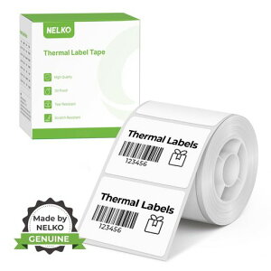 NELKOxV[gXyAgPM220ΉM[Mxv^[pe[v[XebJ[Sϐڎ[lD40x30mm230/(zCg)