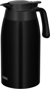 T[XXeX|bg2L}bgubNۉ|bg|bg@т\ۉۗTTB-2001MTBK