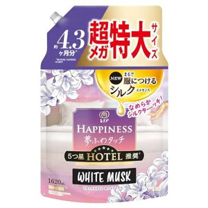 mAnslX _ bNXiCgzCgXN 1620ML ӂ^b` 5ze lߑւ [e]