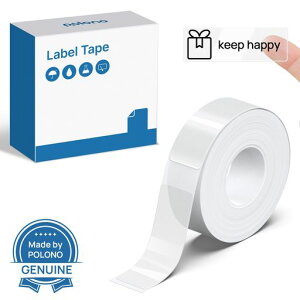 POLONOxV[gXyAgP31SΉM[Mxv^[pe[v[XebJ[Sϐڎ[lD14x40mm180/()