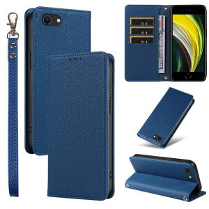 IPHONESEP[X23IPHONE8IPHONE7P[X蒠^X}zP[XgуJo[PUU[IPHONEP[XSEJ[h[P[X}OlbgX^h@\ACtHSEP[X4.7C`Ή