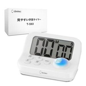 hebN(dretec)׋^C}[[jO^C}[SSwɊÂFLEDŏW̓Abvʎ󌱎iLb`XgbvEHb`׋ObYwKpv[gqLbYfWc