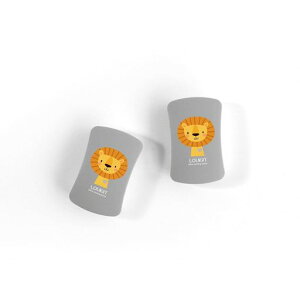 LOUKINzCg{[hC[U[~jTCYqpC킢~jzCg{[hS~jKX{[hC[U[255X35X15MMO[