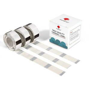 PhomemoD30xv^[pne[vxV[M[V[pڒ܂Ĕ^CvV[210/3Zbg14mm*30mm