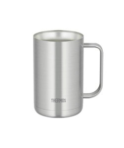 �T�[���X�^��f�M�W���b�L0.6L�X�e�����X1JDK-600S1�r�[���W���b�L���̓��M�t�g�j�������a�����v���[���g