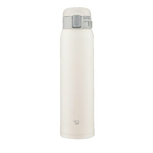 �ۈ�}�z�[�r�� ���� 600ml �����^�b�`�}�O �y��&�R���p�N�g �X�^���_�[�h�^�C�v �ۉ��E�ۗ� �y�[���z���C�g SM-SF60-WM