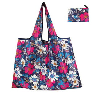 GRobO܂肽ݔܖhRrjobOeʌyʊϋvgѕ֗􂢉JԂgpVbsOobO