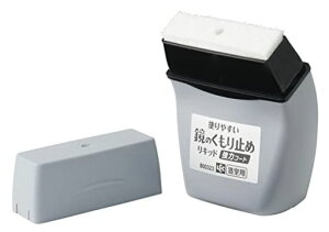 bN(LEC)񋾂̂~߃Lbh(̓R[g^Cv)80MLʒ+h