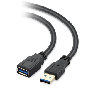 XBOHJOEUSB3.0P[u6Mf[^]5GbpsUSBIXXbLRlN^ւ̃hCuA}EXAXboxAL[{[hAv^[USBR[hȂǃubN6[g