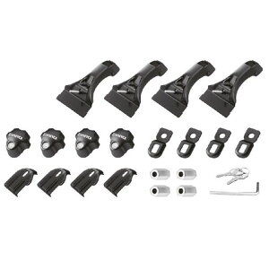 J[Cg(CARMATE)[tLAinnoXNGA[x[Xx[XXe[x[VbNXe[INDDK