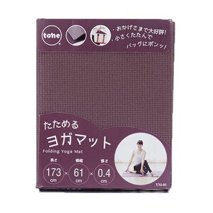 g[tone߂郈K}bg173x61x0.4cmYM-01(uE)KtBbglX܂肽