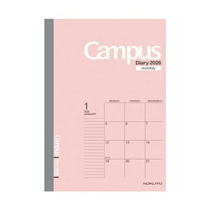 RN蒠2026LpX_CA[}X[ubNX^_[hA5sNj-CMP-A5-262025N12n܂