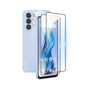 ΉZTEnubiaS5G/A403ZTKXtBy2*tB+2*YیtBzwh~YɎqގZTEnubiaS5G^KXیtBߗ9Hdx^