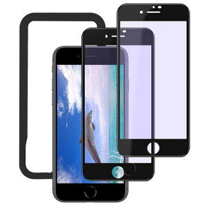 y2u[CgJbgziPhoneSE3/SE2(2020)/8/7KXtB4.7C`dx9HKX炩ȃ^b`wth~zCAh~Uh~SʕیtB