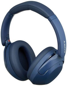 �\�j�[���C�����X�m�C�Y�L�����Z�����O�w�b�h�z��WH-XB910N:�����\�m�C�L�������\�𓋍�/LDAC�Ή�/�d�ቹEXTRA