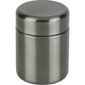 atCY(Waheifreiz)ٓ`X[vW[400mlO[ۉۗ^fMLzmRH-1596