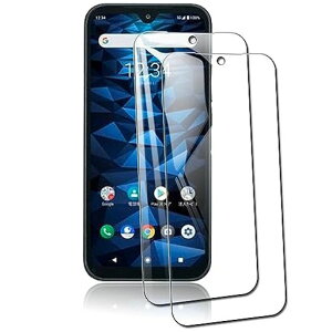 �y2���Z�b�g�z���Z��DIGNOBX2�p�̃t�B�������Z��DIGNOBXII/A101KC/KC-S302�p�̃K���X�t�B�������Ɏq�����K���XKYOCERADIGNOBX2/DIGNOSX3/DIGNOSX2�t���ی�