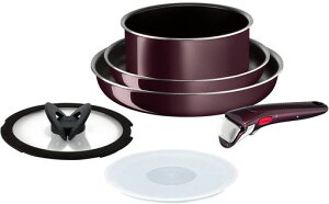 eBt@[̂ƂtCpZbg6_ZbgKXΐpPFOAȂǂ̗LQsgpuCWjIElIBe[W{h[ECeXvтɂuELc