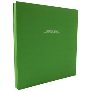 iJoVt@CtGAohDt@rlLTCYRogO[yeʃ^Cvz