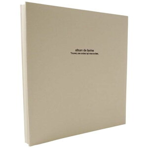 iJoVt@CtGAohDt@rlLTCYyeʃ^CvzyWEBJ[z