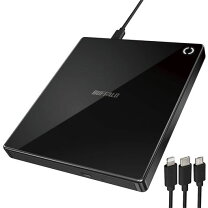 楽天市場】iphone CDプレーヤーの通販