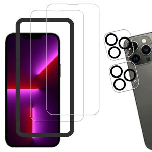 KPNSphone13proKXtBy2+2ZbgzKChgt{fސKXiPhone13PropKXtBKXJo[یtB