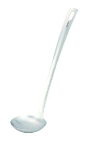 p[SimpliceI[XeXʏH@ΉG-5128