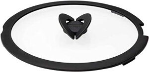 eBt@[W24CMo^tCKXӂCWjIElIL99365T-FAL