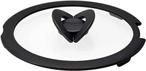 eBt@[W20CMo^tCKXӂCWjIElIL99363T-FAL