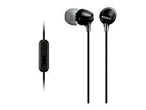 �\�j�[�C���z��MDR-EX15AP:�J�i���^�����R���E�}�C�N�t���u���b�NMDR-EX15APB