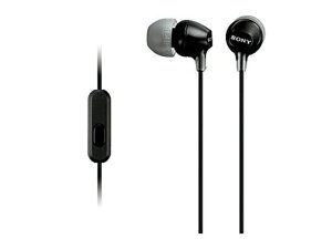 �\�j�[�C���z��MDR-EX15AP:�J�i���^�����R���E�}�C�N�t���u���b�NMDR-EX15APB