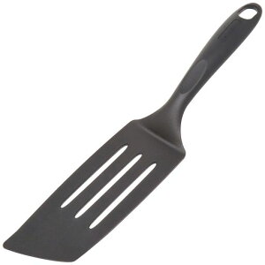 eBt@[Lb`c[tCԂOuGsXO^[i[viCLYɂubN274429