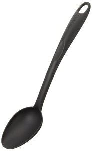 eBt@[Lb`c[Xv[uGsXXv[viCLYɂubN274409